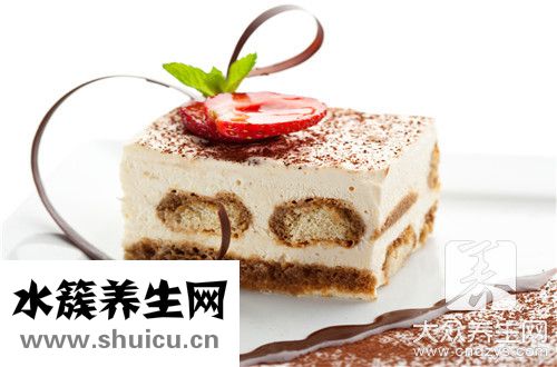 稀奶油和淡奶油區別