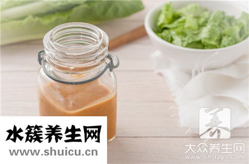 土豆泥沙拉法