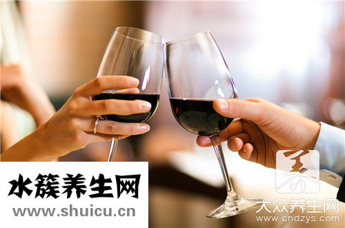 瓶紅酒多少毫升