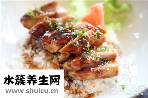 哪些菜可以隔夜帶便當