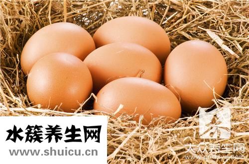 雞蛋會(huì)長(zhǎng)胖嗎