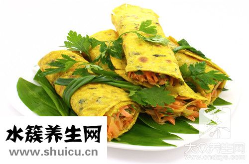 在家自制小簡(jiǎn)單法