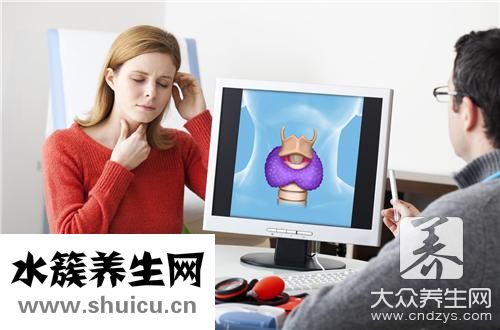 調(diào)節(jié)內(nèi)分泌最快