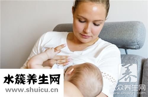 喂奶粉量及次數(shù)