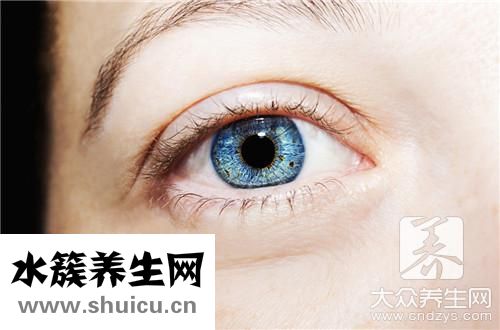 調(diào)節(jié)內(nèi)分泌最快