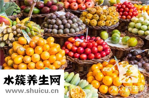 降血壓最快最好