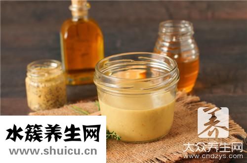 乳腺增生可以蜂蜜嗎