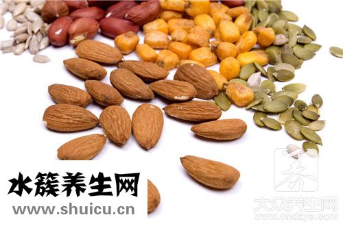 越南腰果多少錢斤