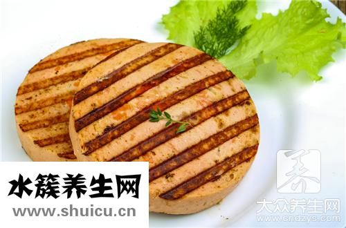 正宗蔥油餅法視頻