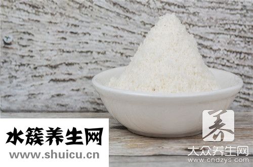 椰汁千層糕最簡單法