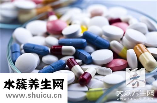 知柏地黃丸多久療程