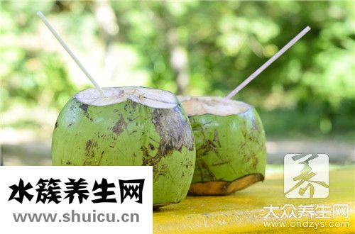 椰汁千層糕最簡單法