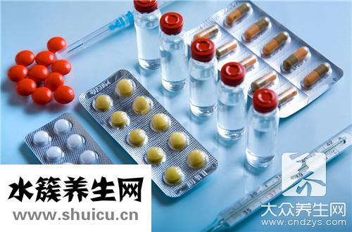 六味地黃丸多久見效