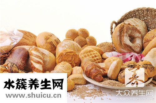 越南腰果多少錢斤