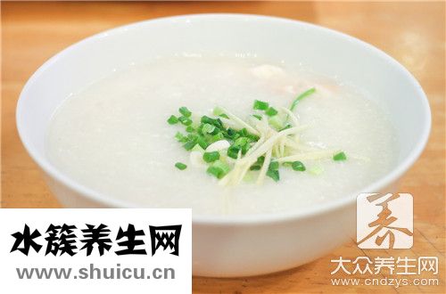 輔食添加時(shí)間表