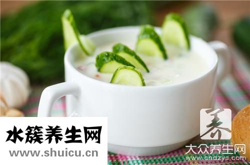 輔食添加時(shí)間表