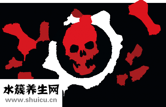 驗(yàn)血能查出什么