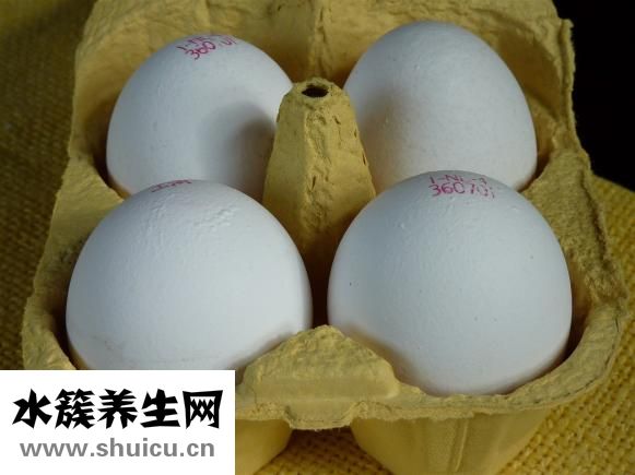 皮蛋可以放多久