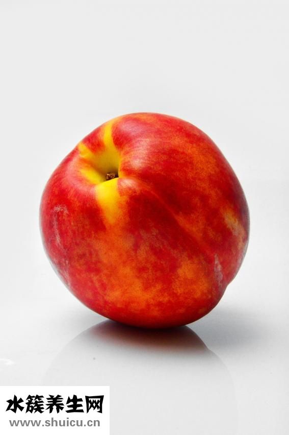 香蕉的營(yíng)養(yǎng)成分