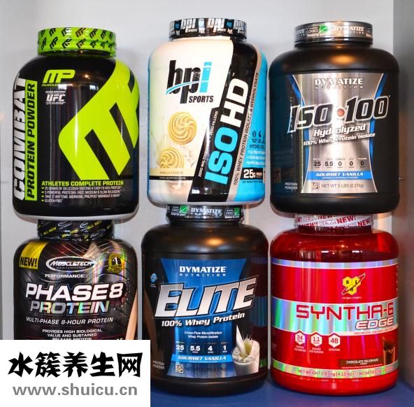 中氣不足怎么調理