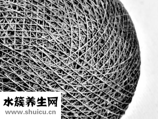 上火會(huì)流鼻血嗎