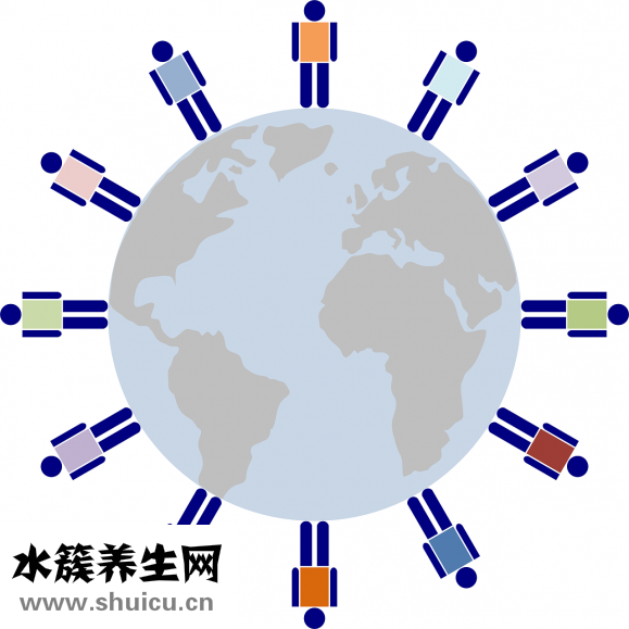 夢見掉了一顆牙齒