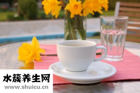 三七的正確吃法