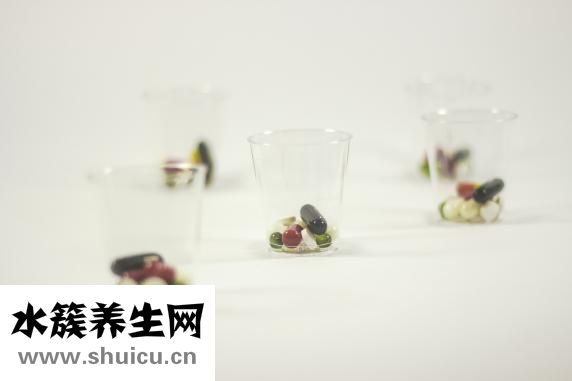 一直耳鳴怎么辦