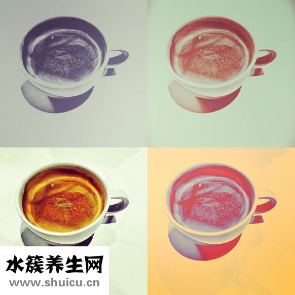 晚上能吃芒果嗎