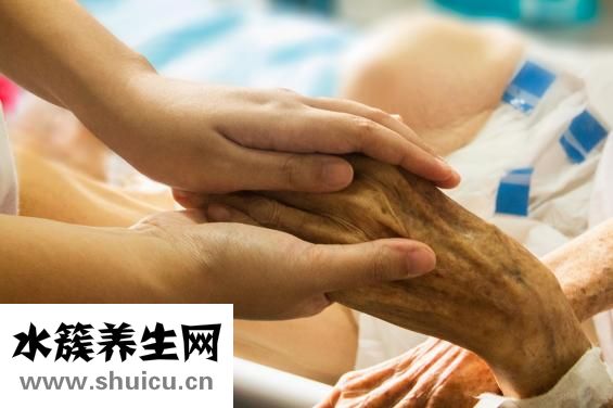 瑞舒伐他汀說明書