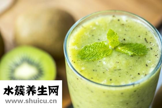 香蕉的營(yíng)養(yǎng)成分