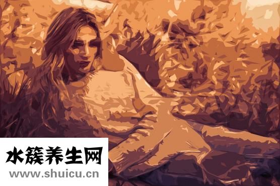 濕熱重吃什么藥