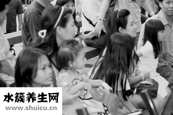 吃蛋黃會發胖嗎