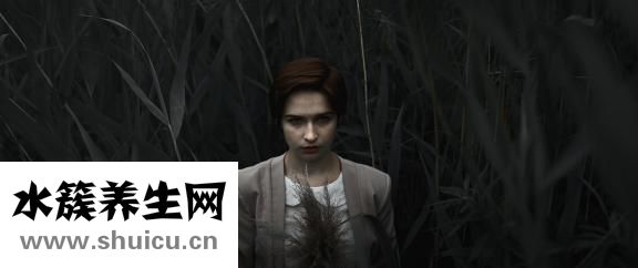 瑞舒伐他汀說明書