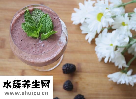 皮蛋可以放多久