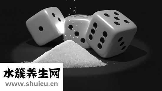 大豆蛋白質(zhì)含量