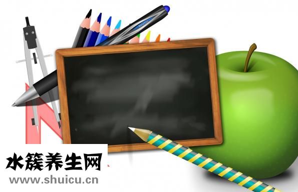 漲奶有硬塊怎么辦