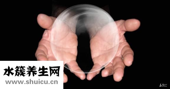 玫瑰痤瘡怎么治療