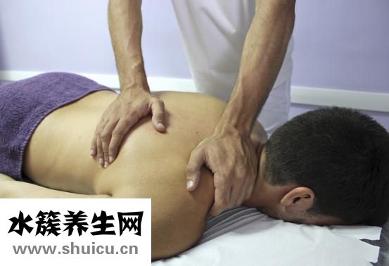 西北婦女兒童醫院