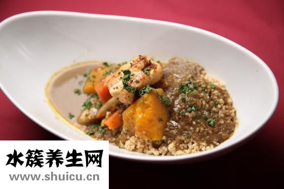 為什么第一次很快