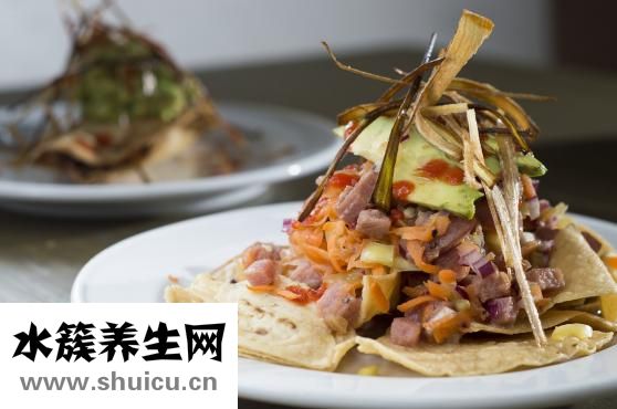 紋眉注意事項(xiàng)