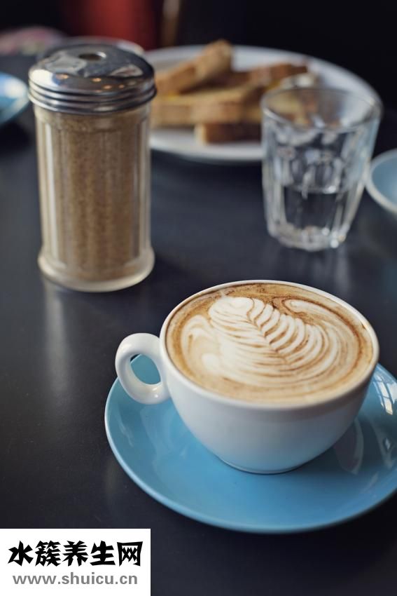 孕婦感冒吃什么