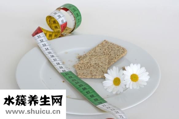 低熱量食物排行榜