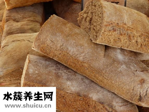 孕婦不能吃韭菜嗎