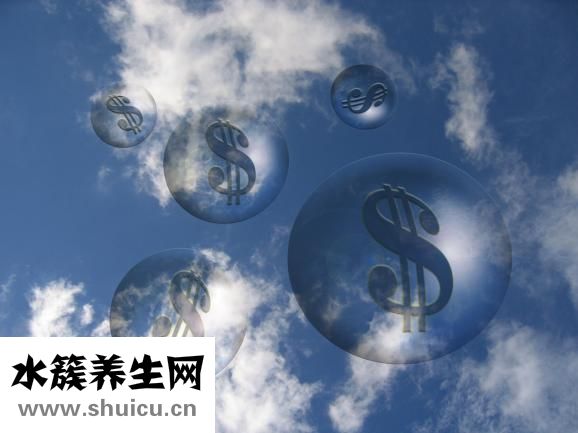 玫瑰痤瘡怎么治療