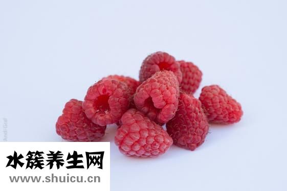 幽門螺旋桿菌危害