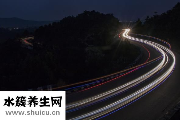 衣服有靜電怎么辦