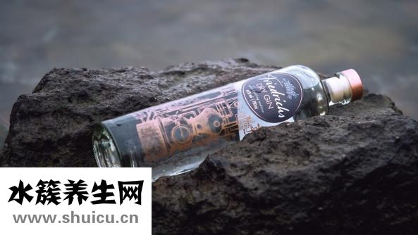 什么是多囊卵巢