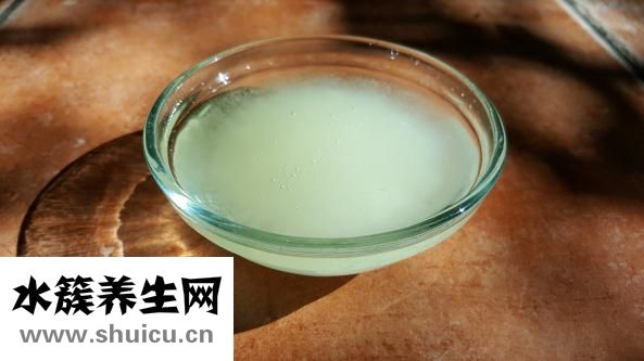 孕婦可以吃枸杞