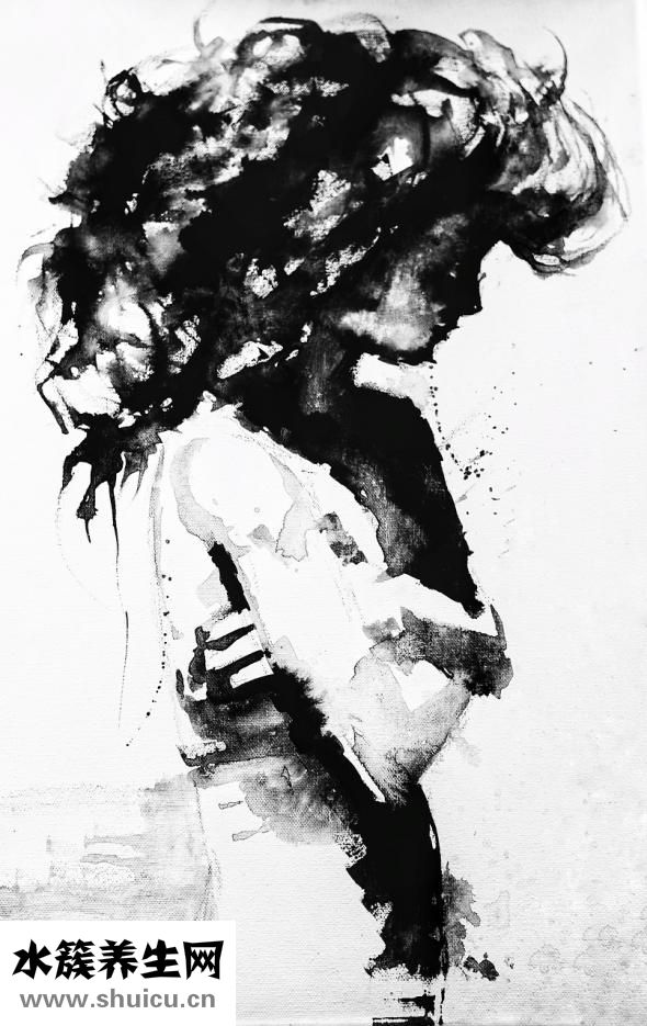 泰國(guó)祛濕足貼